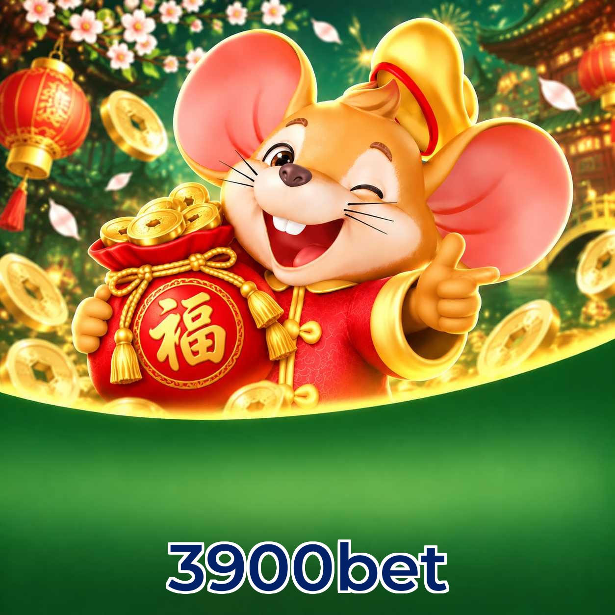 3900bet 2FA