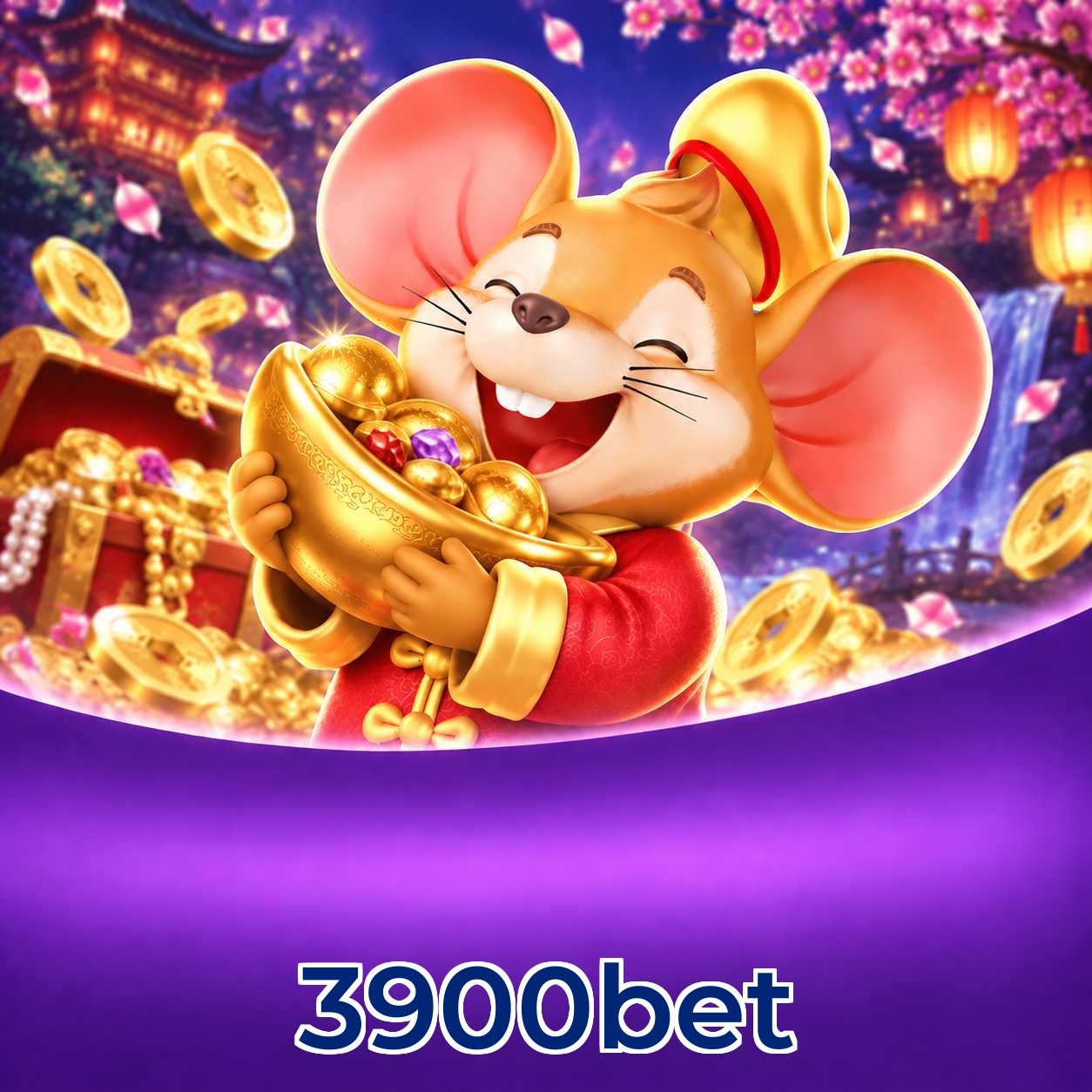 3900bet Como Apostar Lottery