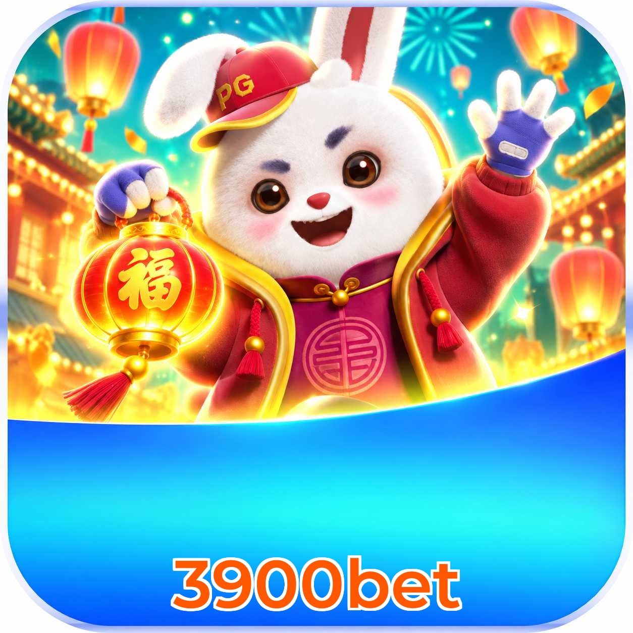 3900bet VIP FAQ