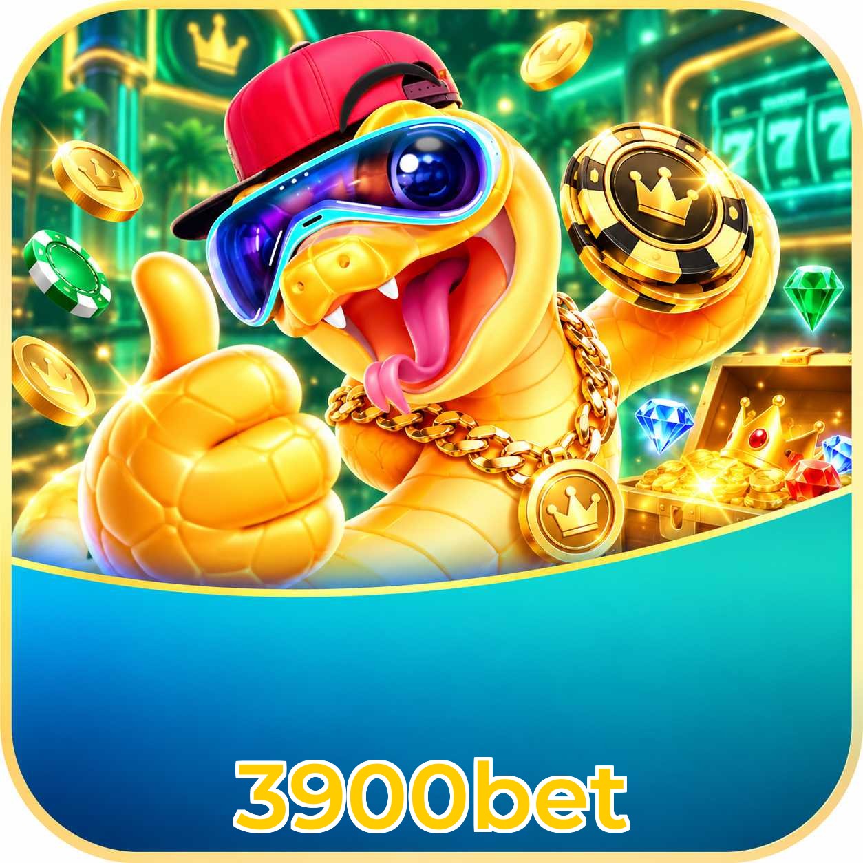 3900bet Bet FAQ