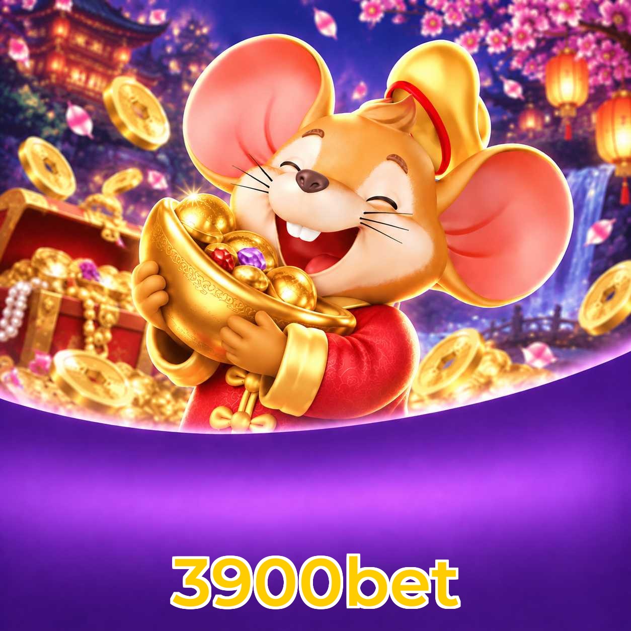 3900bet VIP Níveis