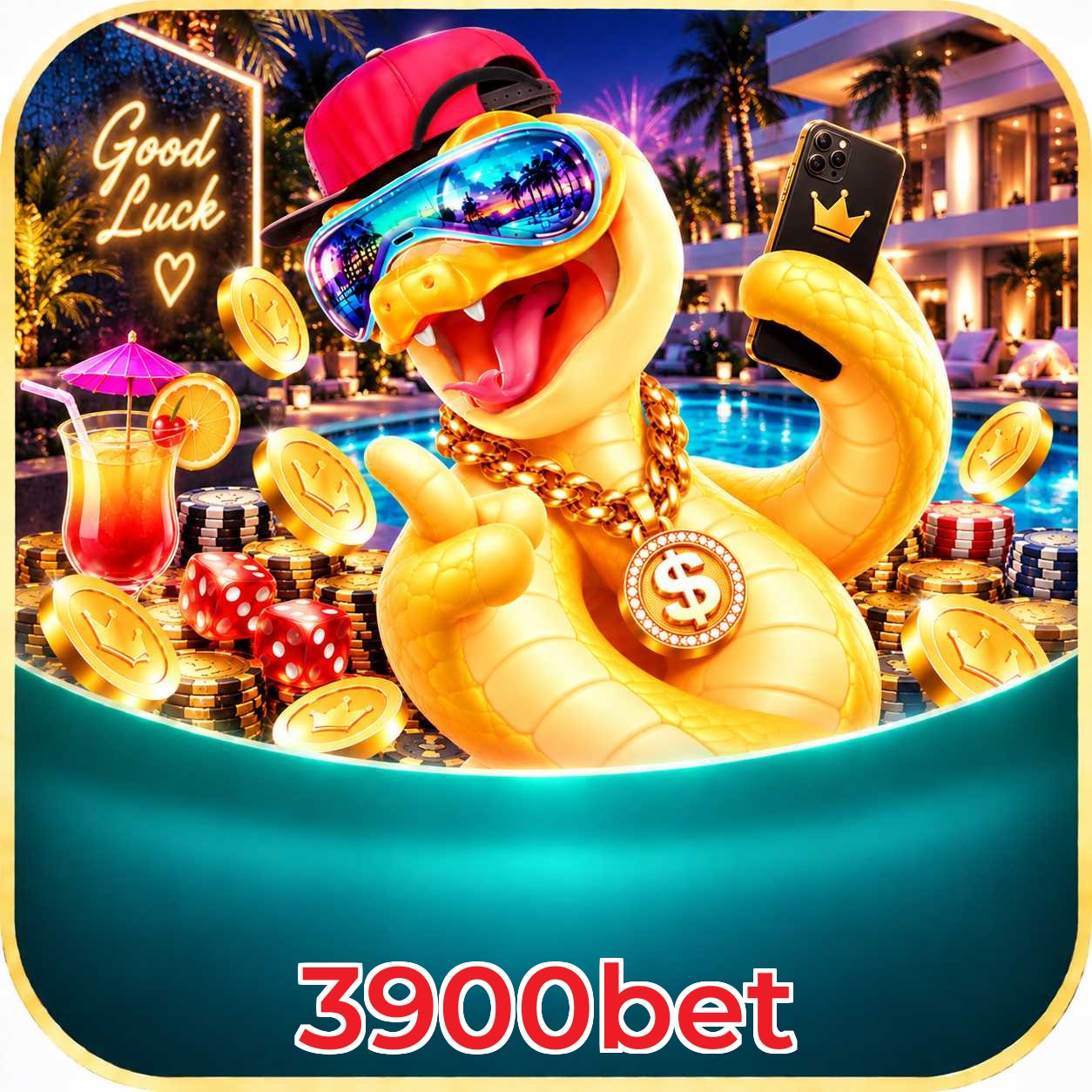 3900bet Download Speed