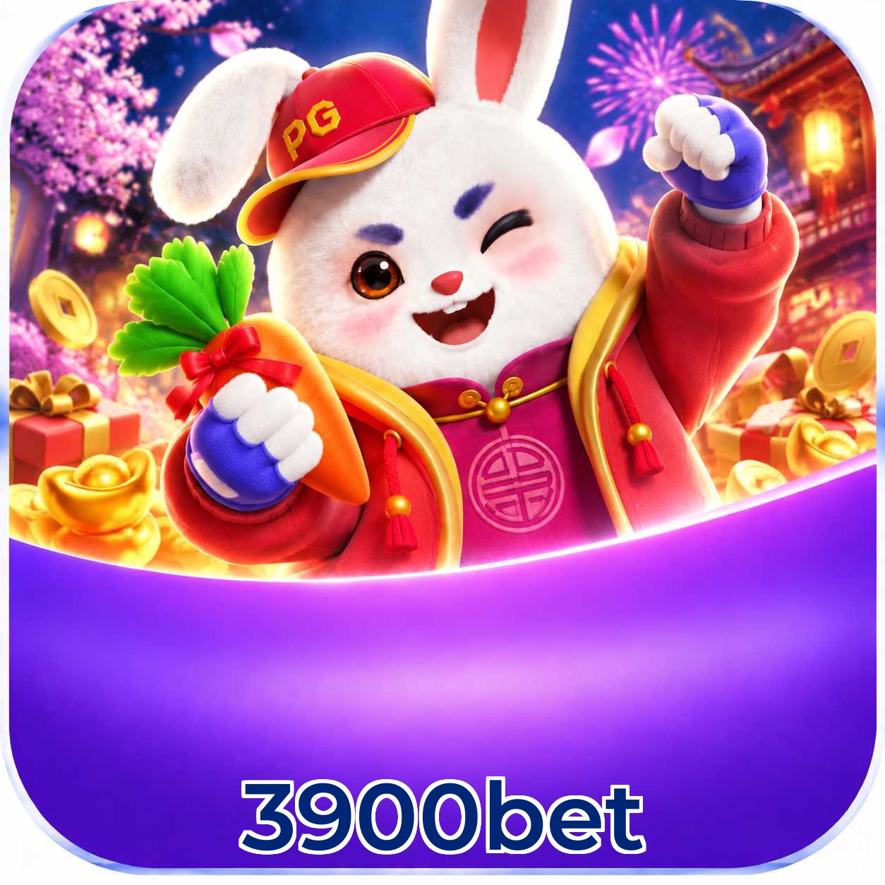 3900bet Suporte