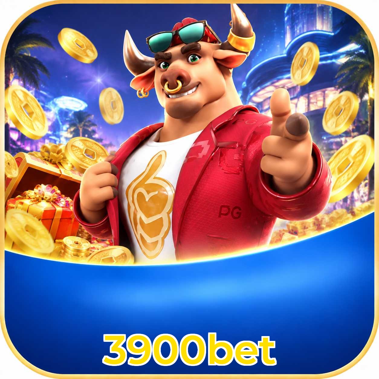 3900bet atualizar e desinstalar app