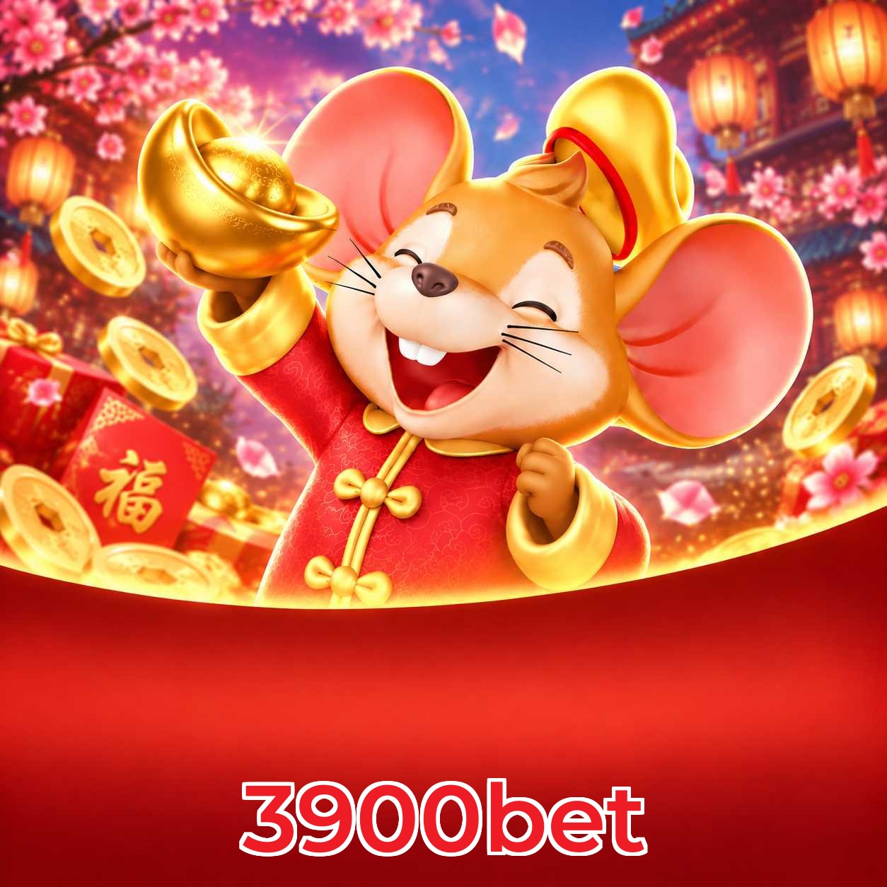 3900bet Bet Types