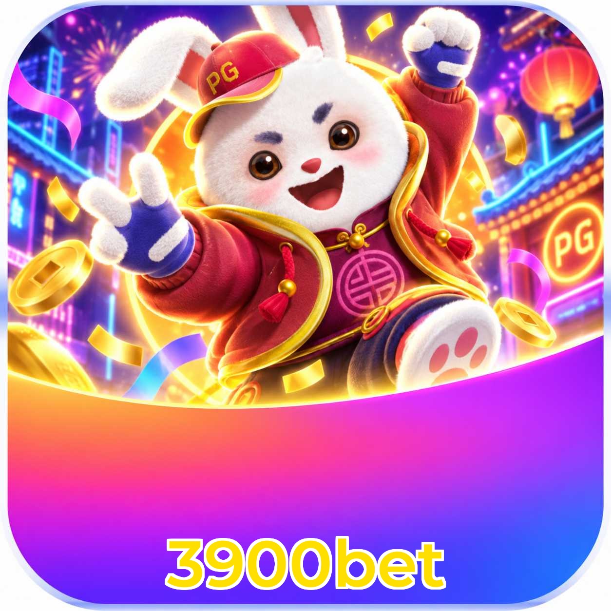 3900bet Facebook Support