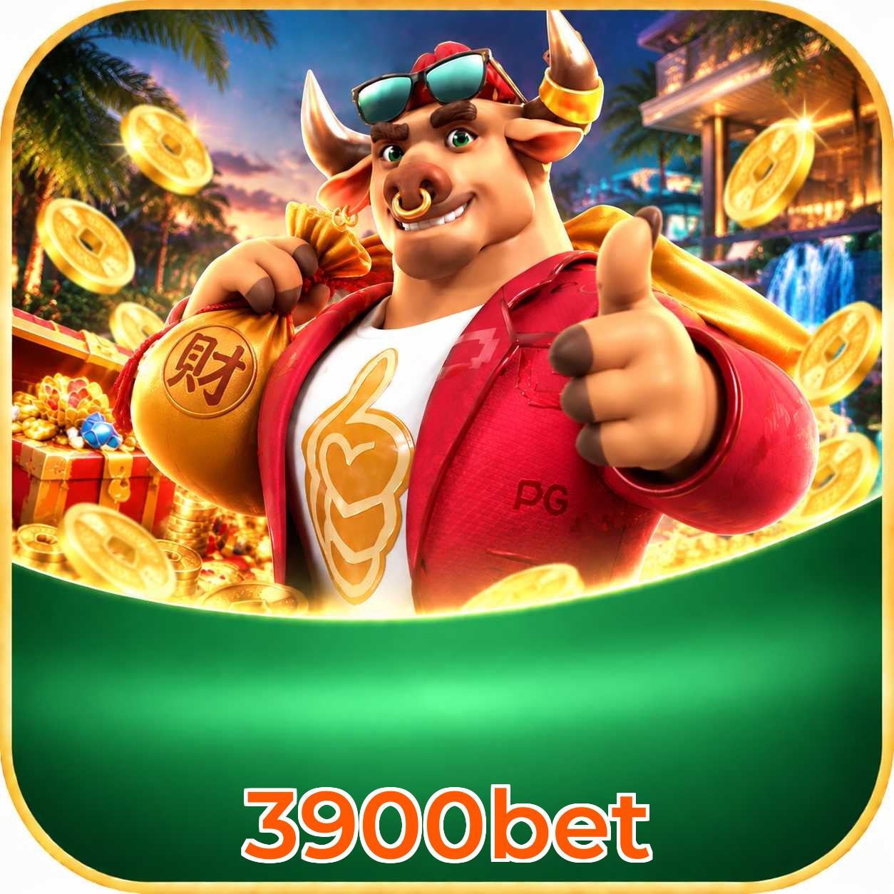 3900bet FAQ