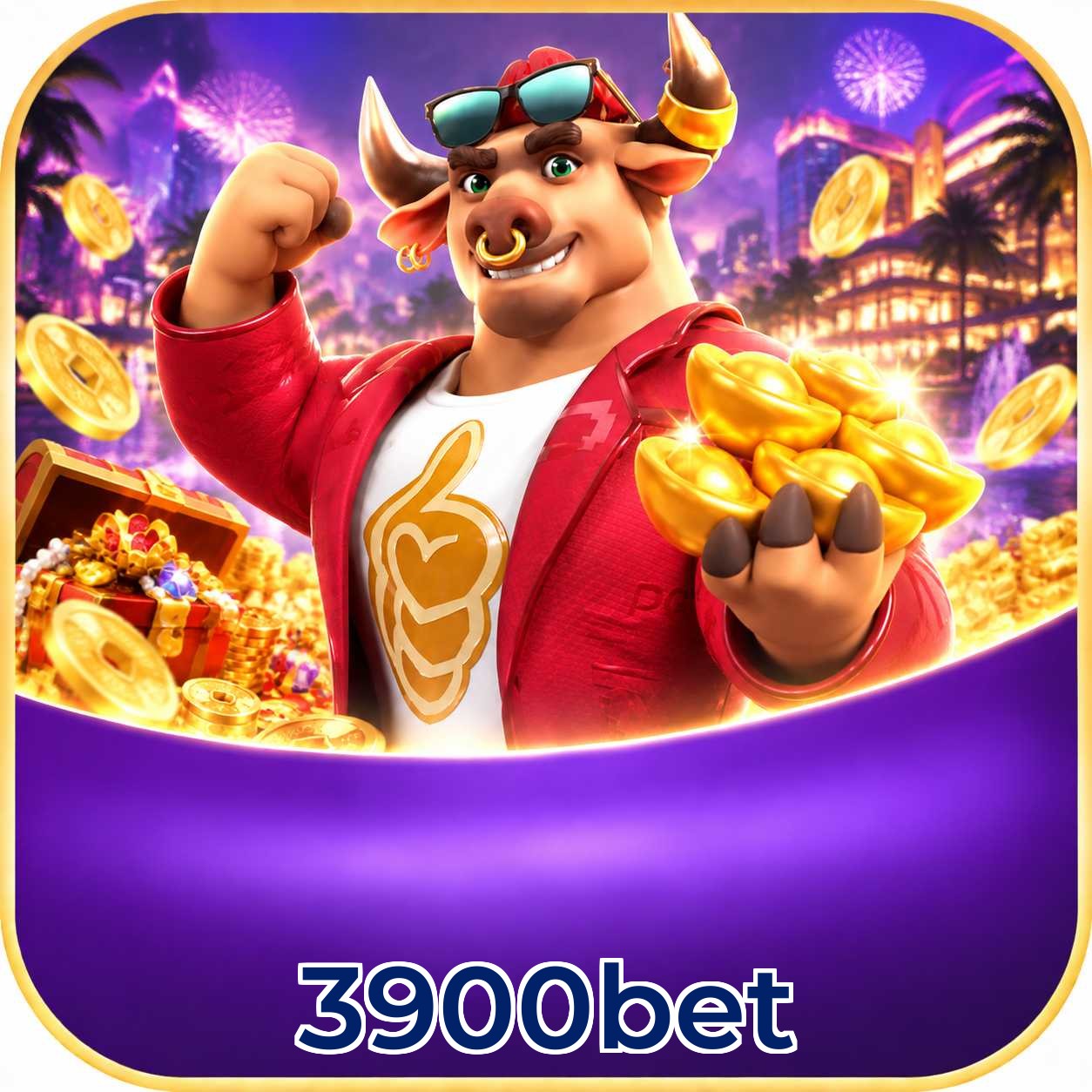 3900bet Betting Limits