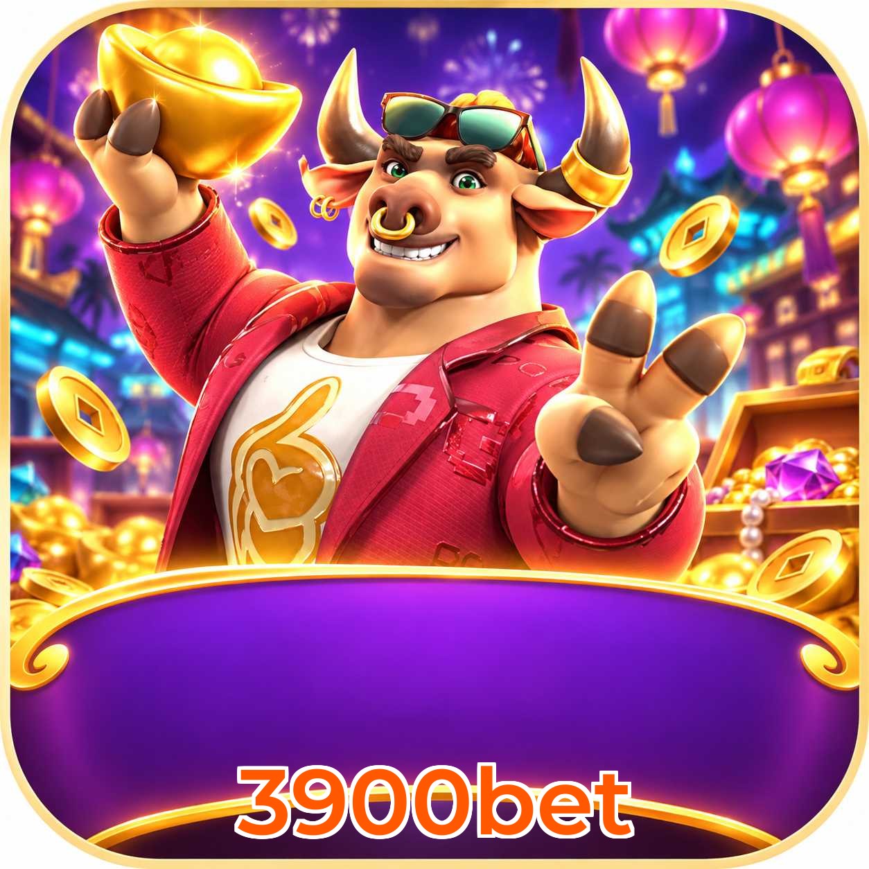 3900bet