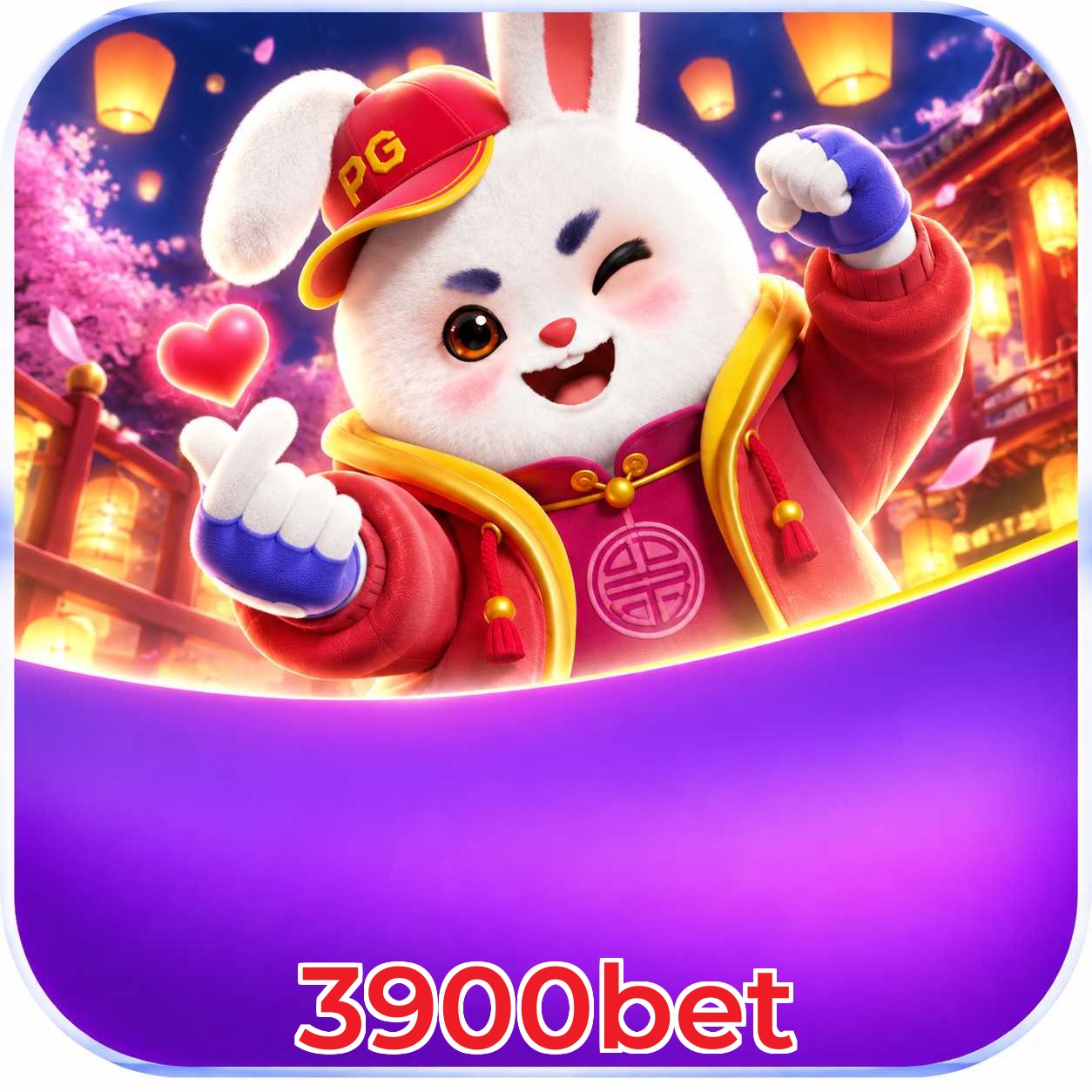 3900bet Free Spins