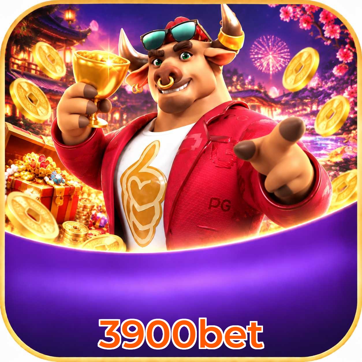 3900bet Streaming Quality
