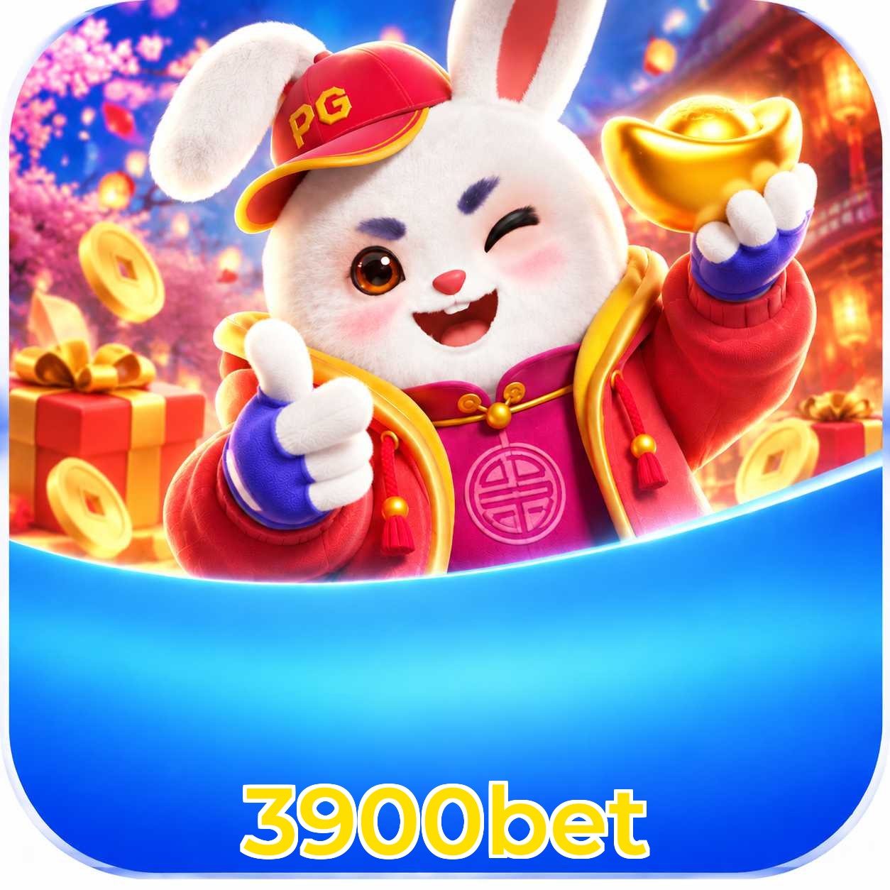 3900bet Live Games