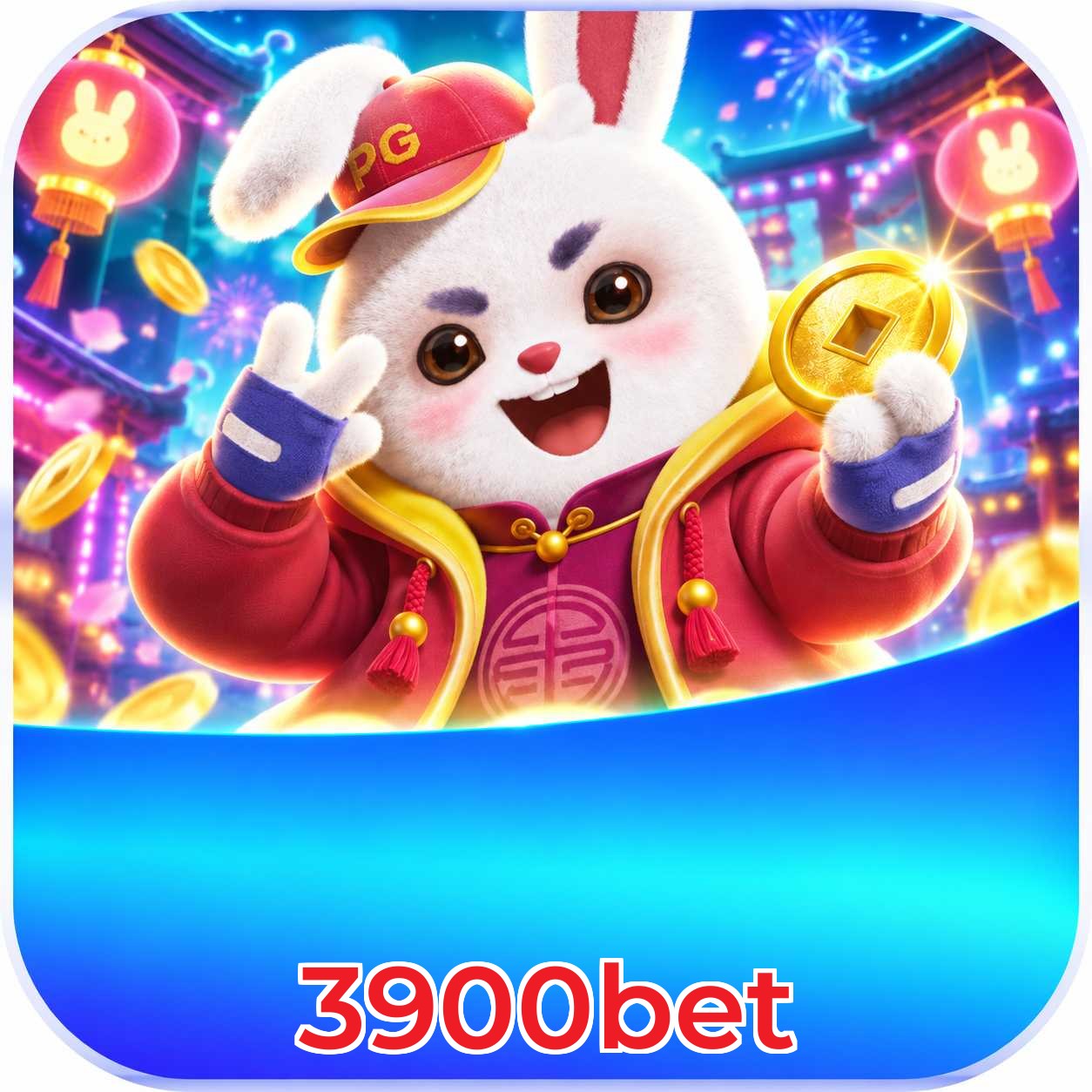 FAQ Baixar 3900bet
