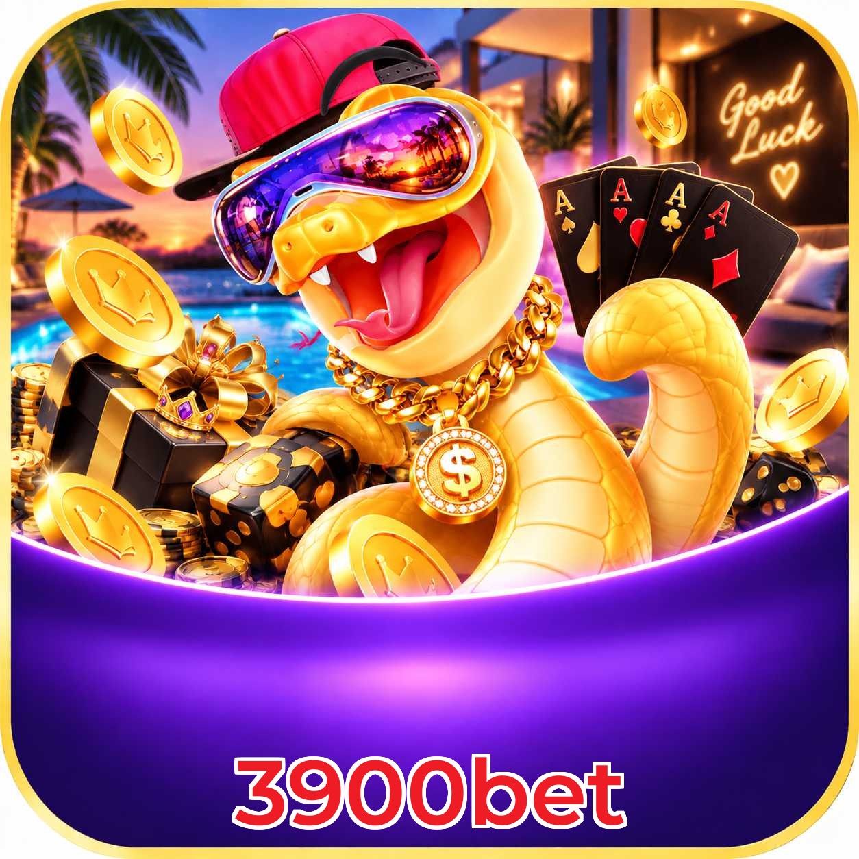 3900bet Slot FAQ
