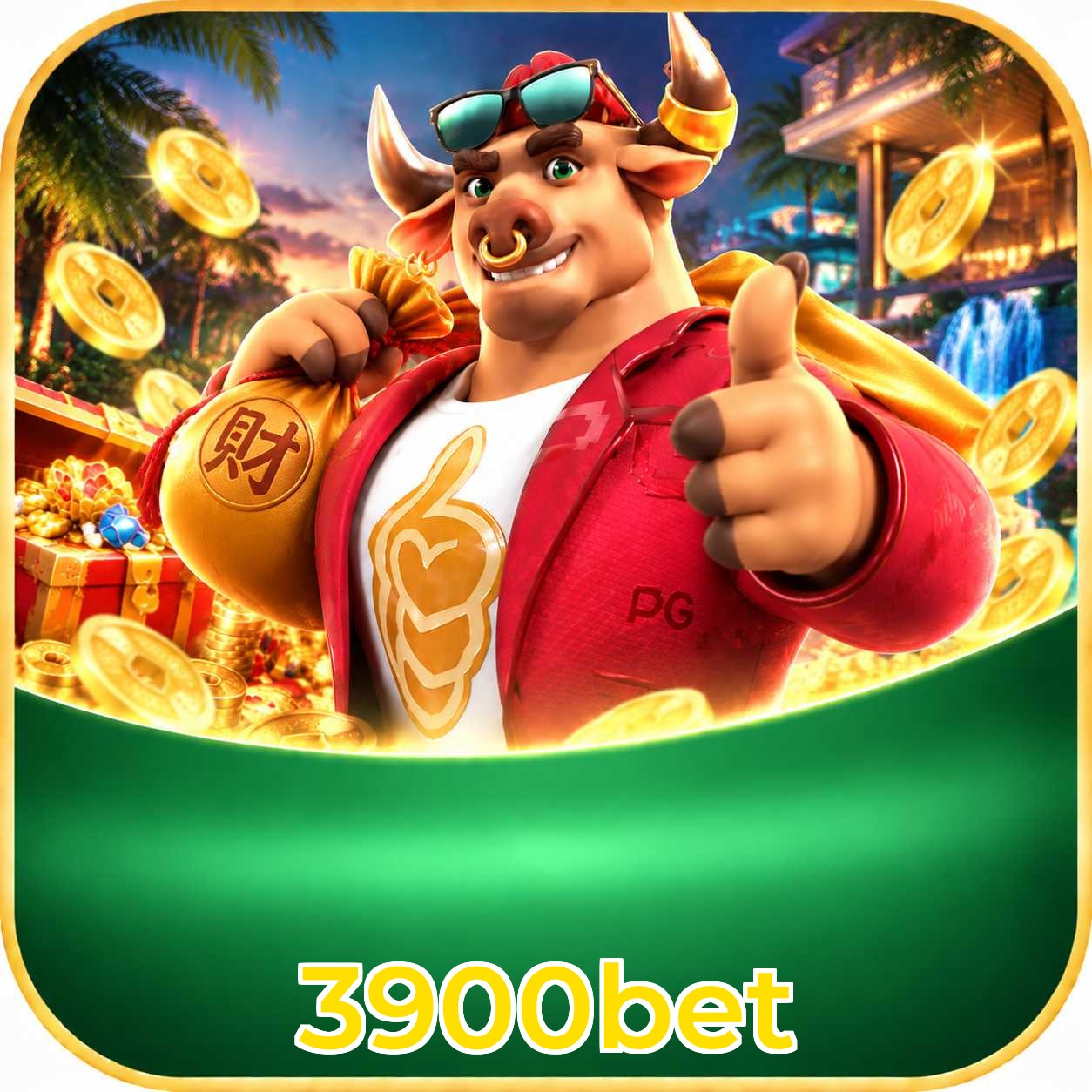 3900bet Plataforma FAQ
