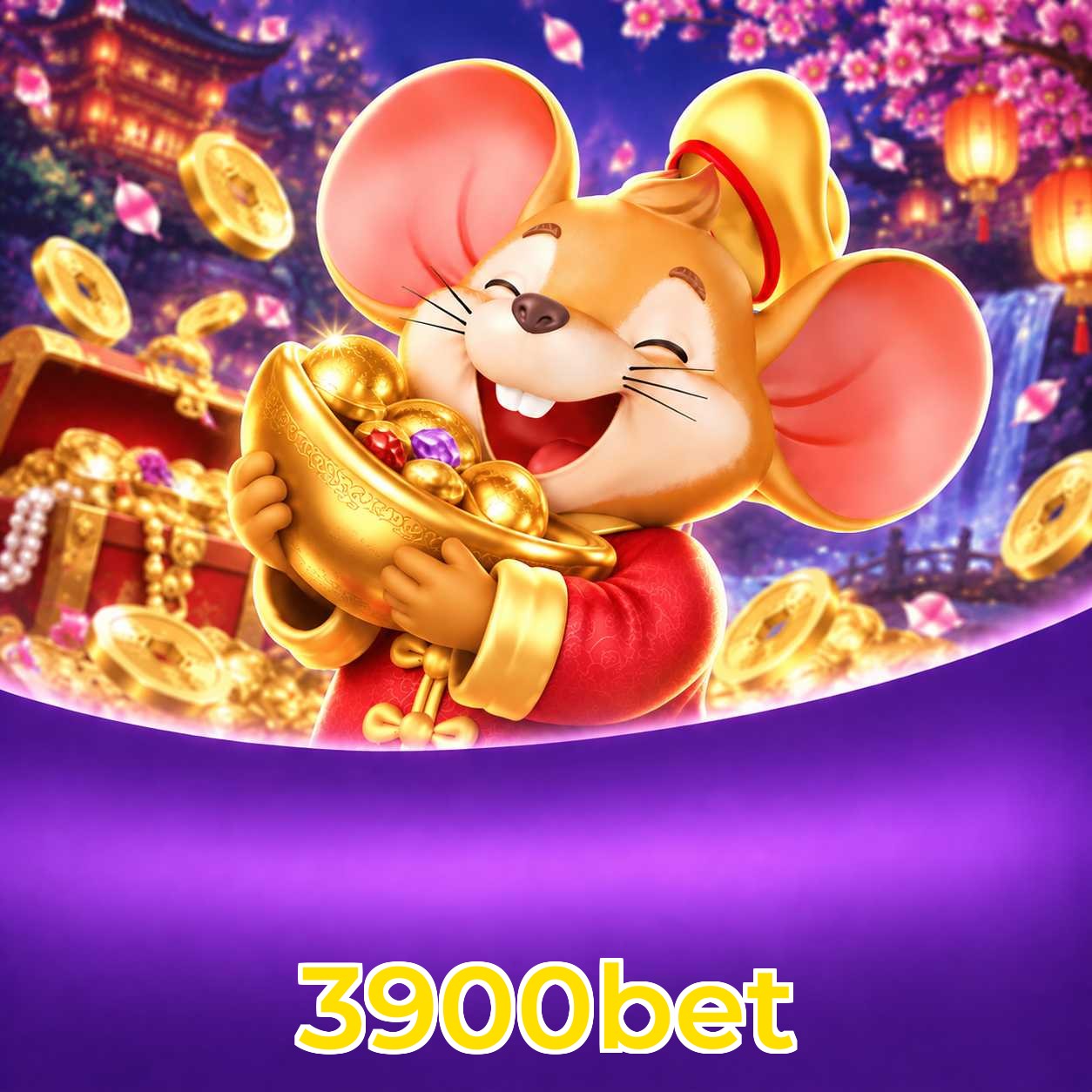3900bet Live Casino Overview
