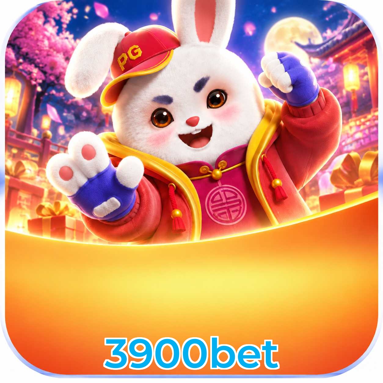 3900bet Facebook Group