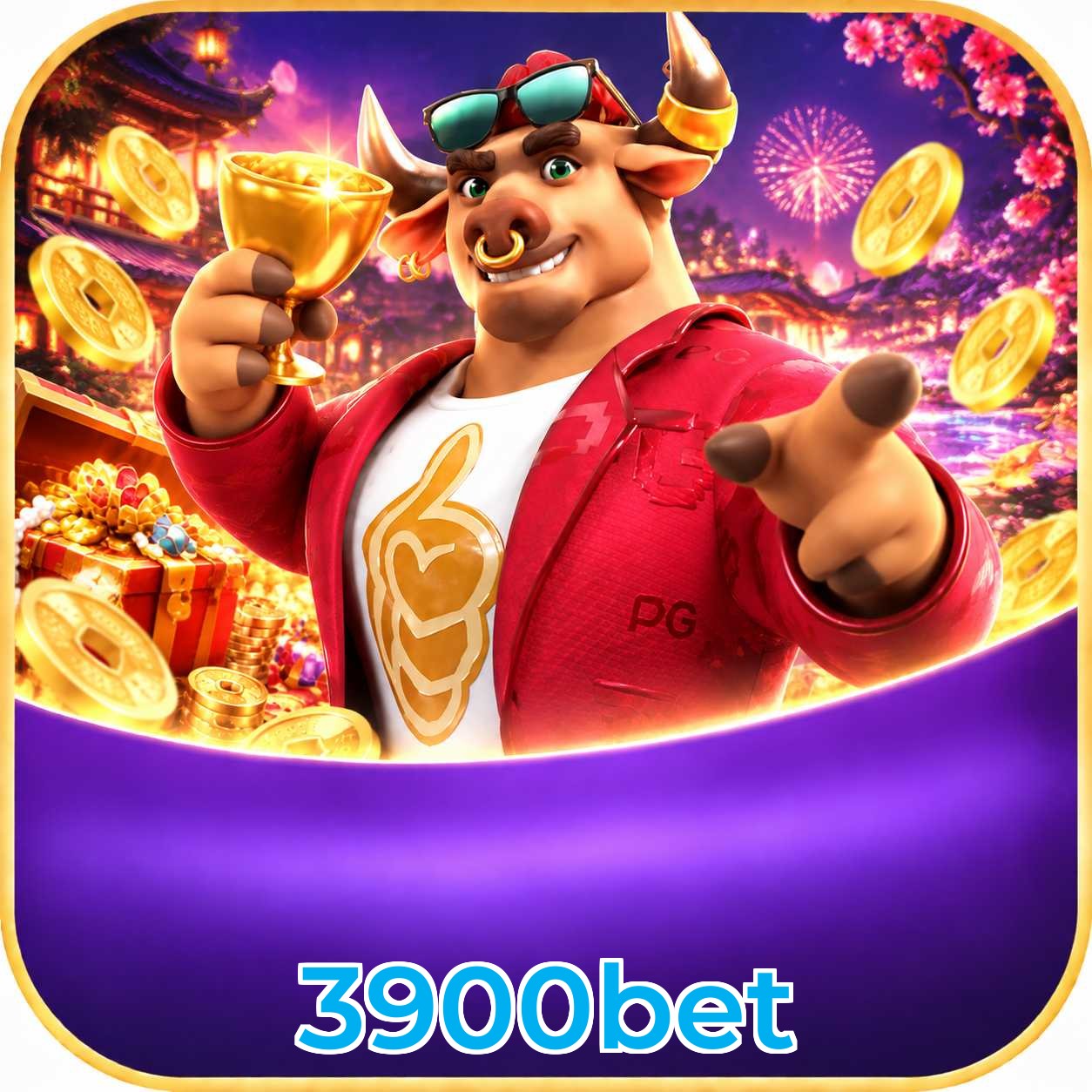 3900bet Avaliações