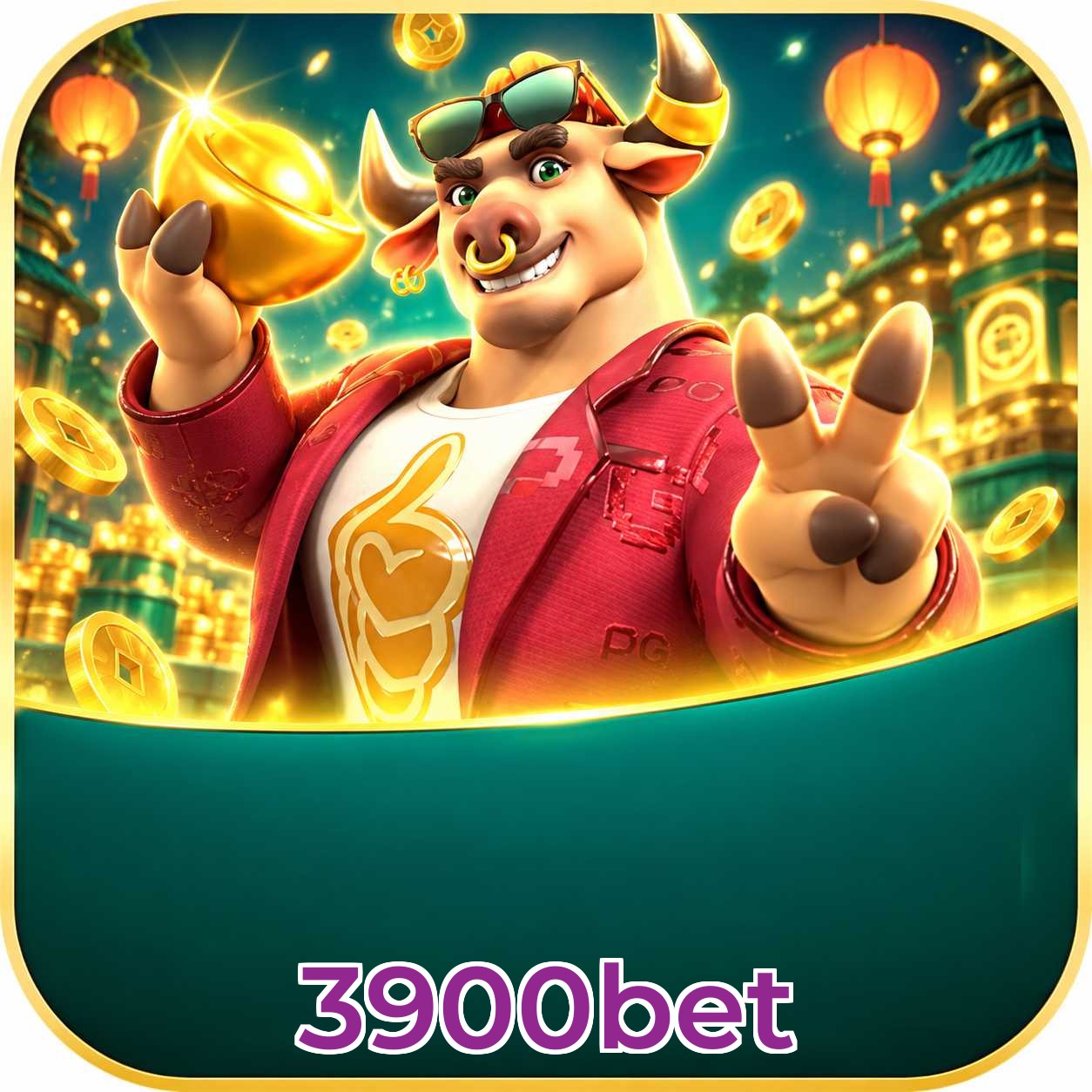 3900bet Login FAQ