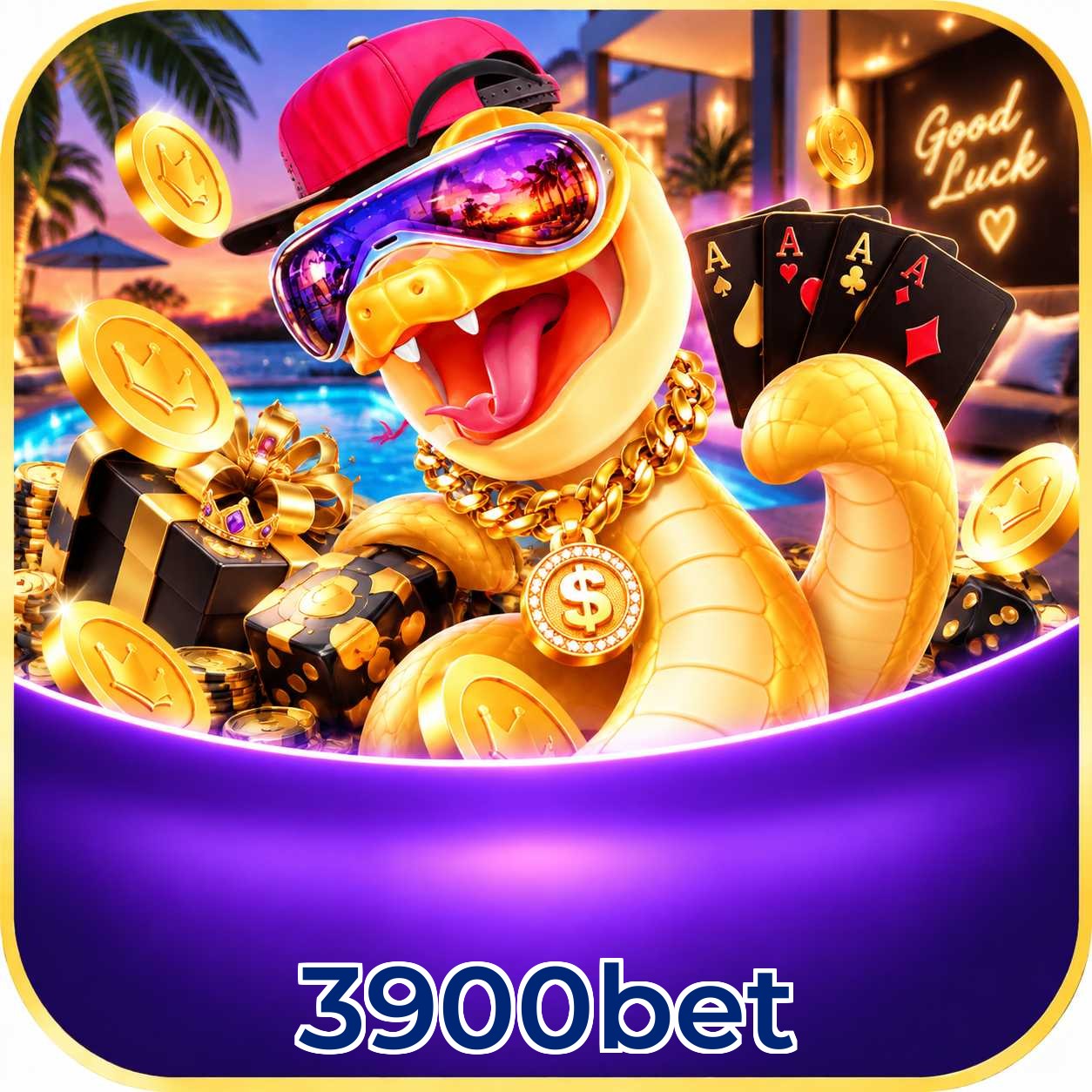 3900bet FAQ