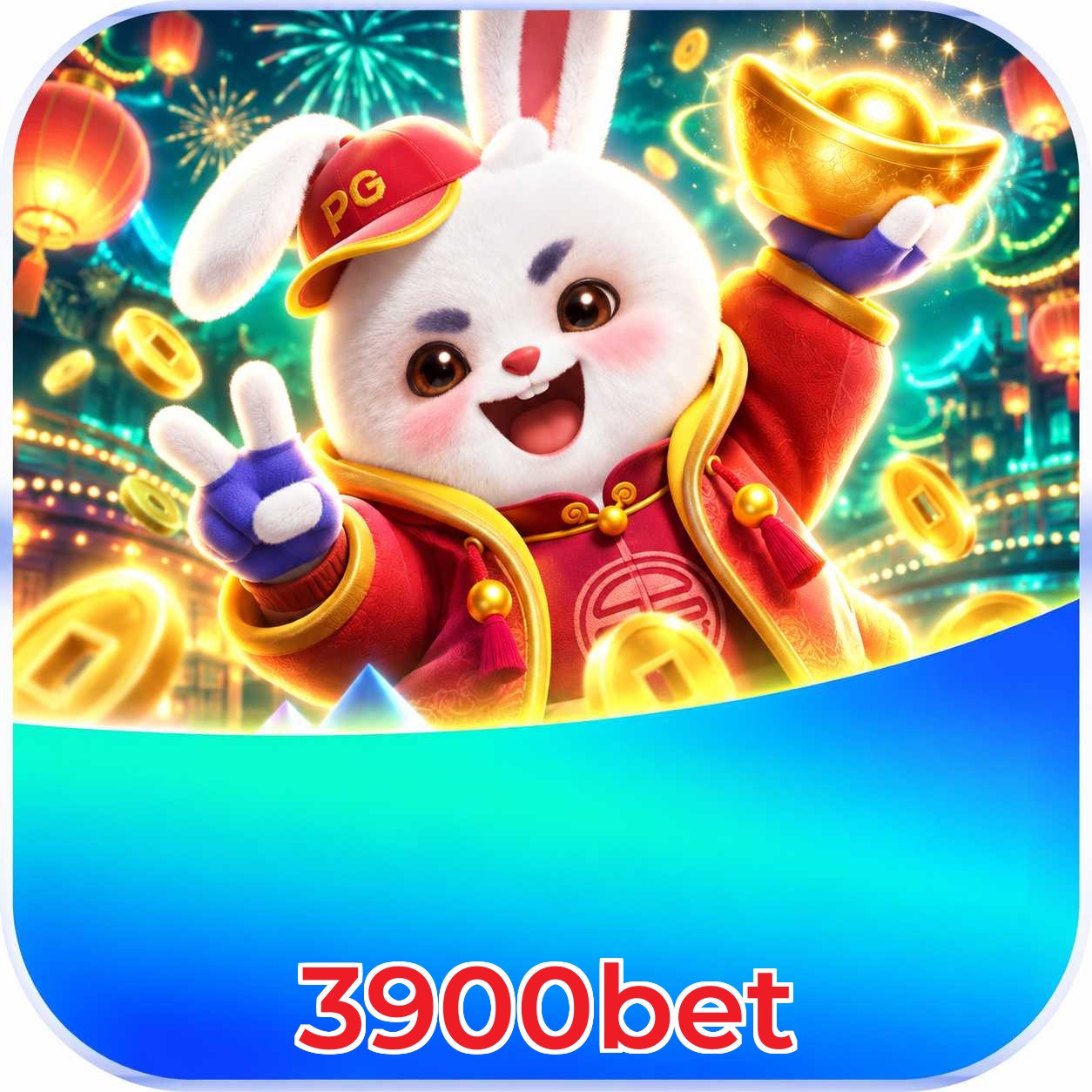 3900bet KYC Verification