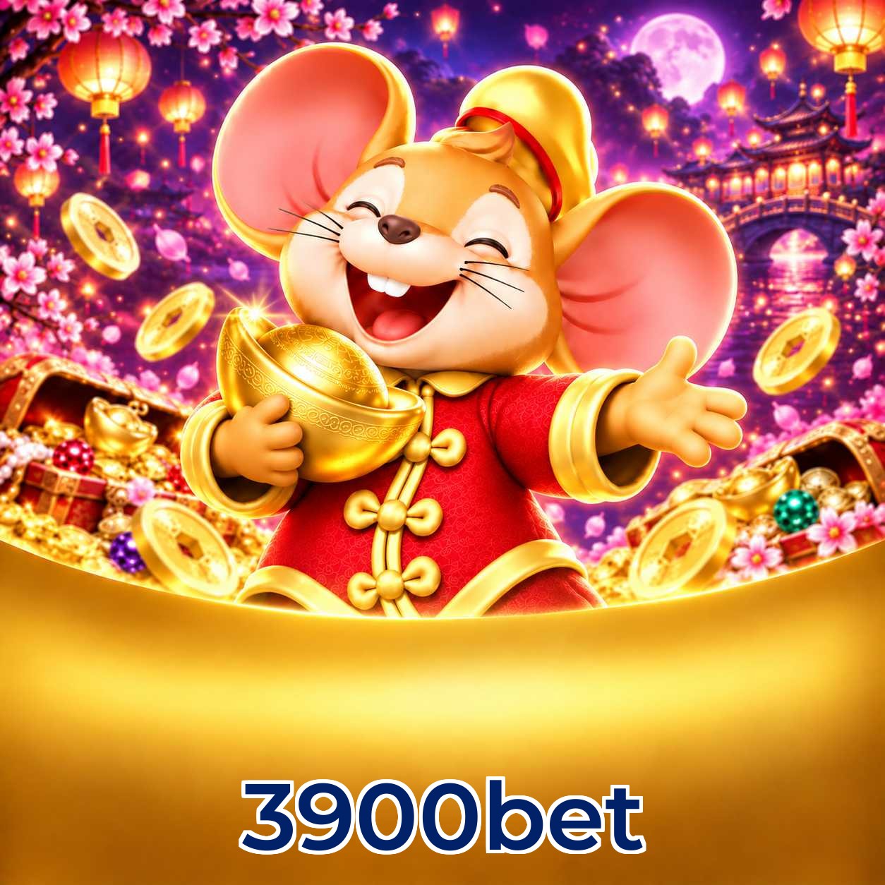 3900bet System Requirements