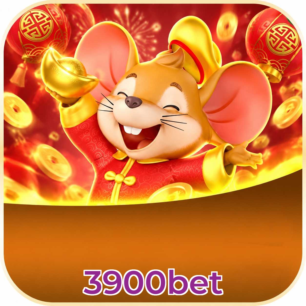 3900bet Registration Guide