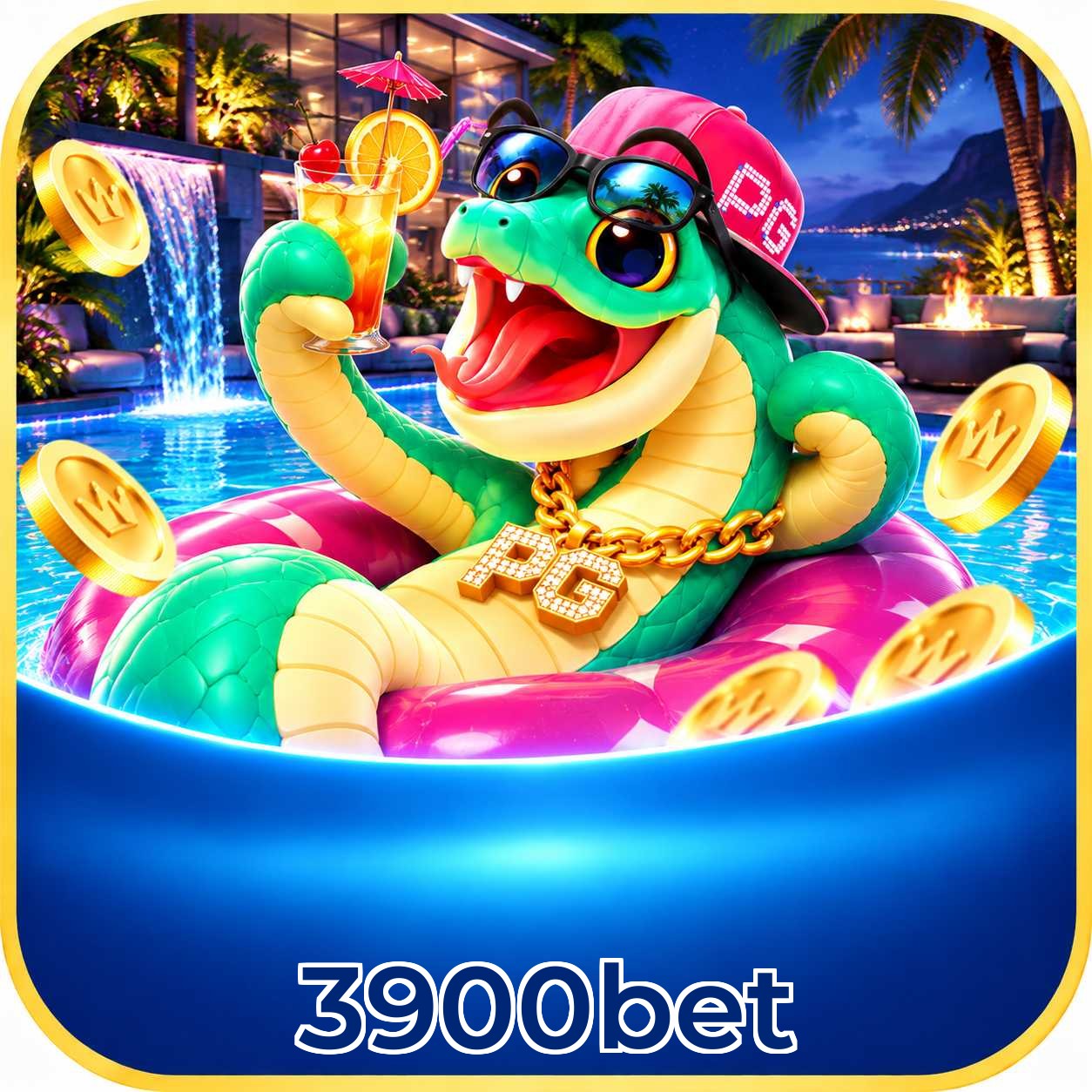 3900bet Lottery FAQ
