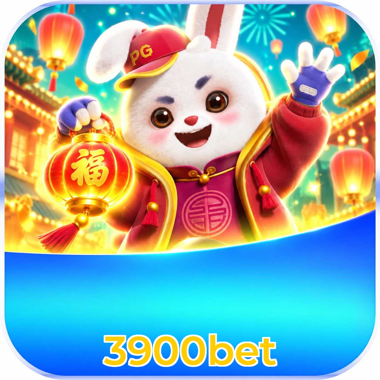 3900bet Cashback