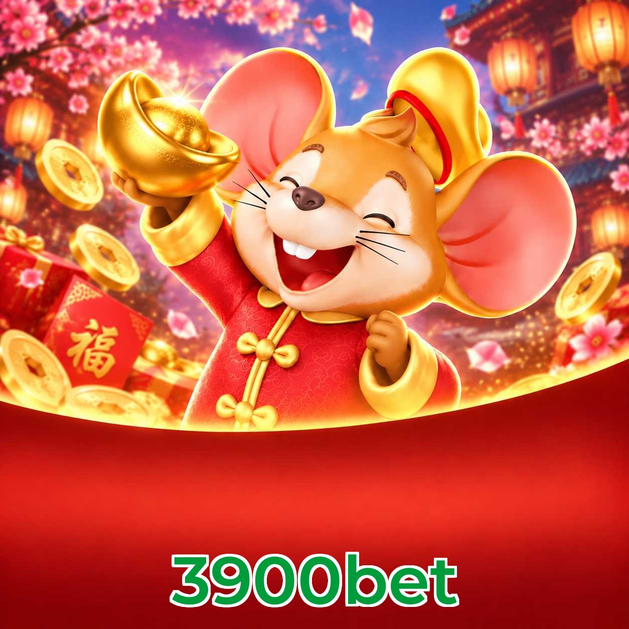 3900bet FAQ