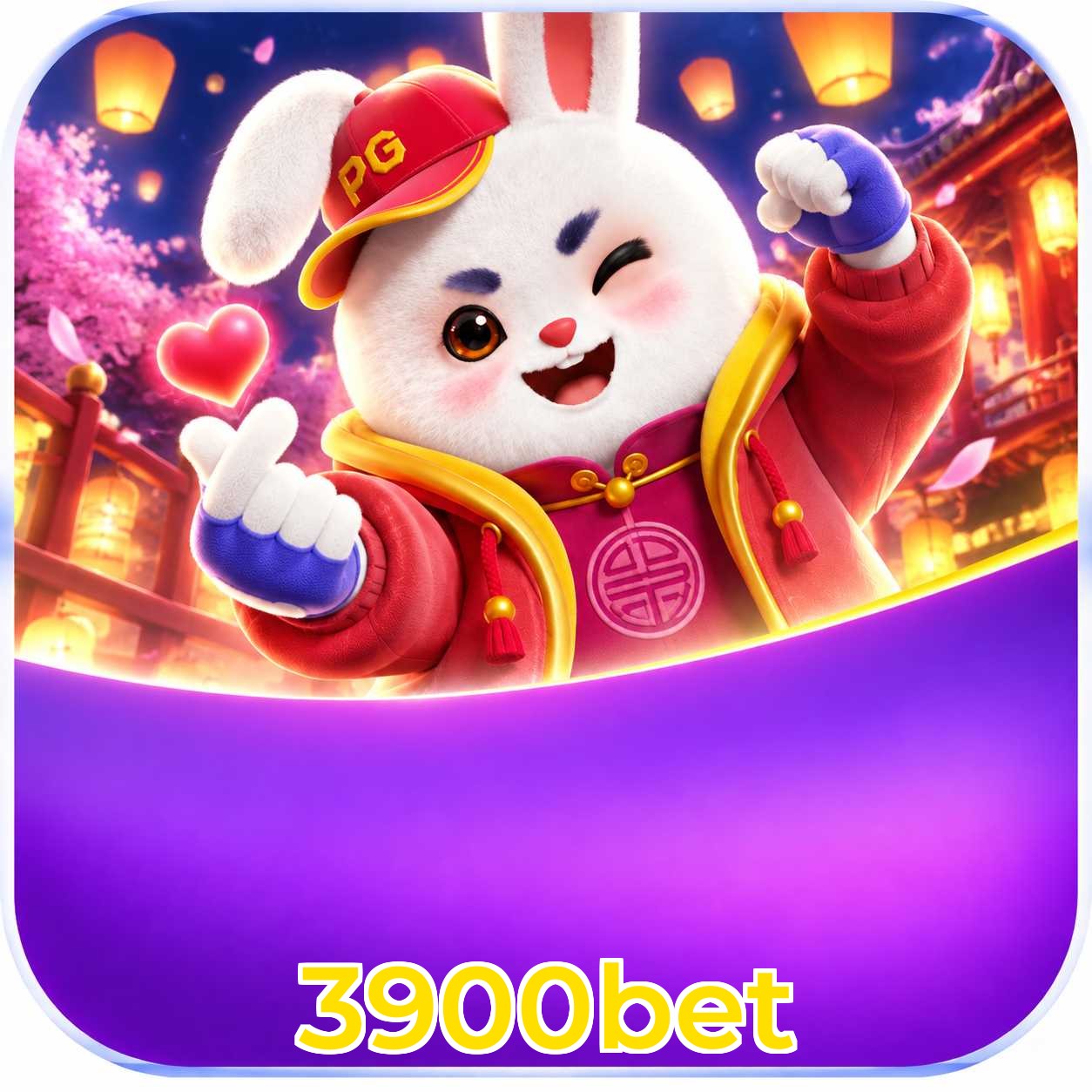 3900bet Welcome Bonus