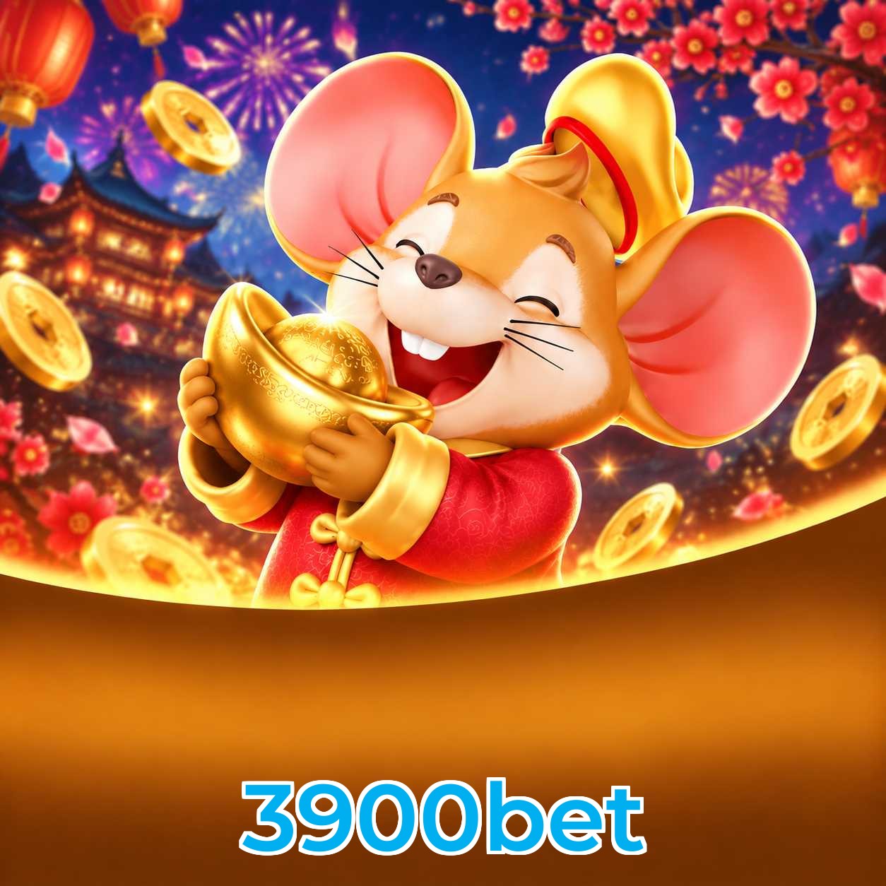 3900bet Telegram FAQ