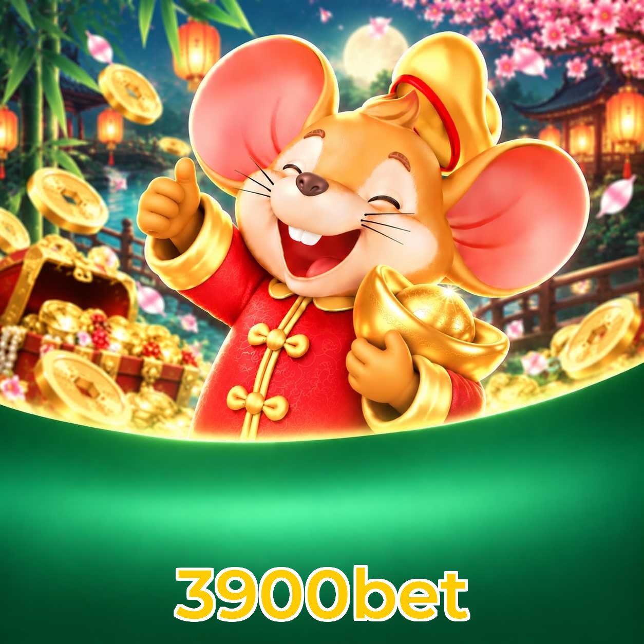 3900bet Estratégias Slots