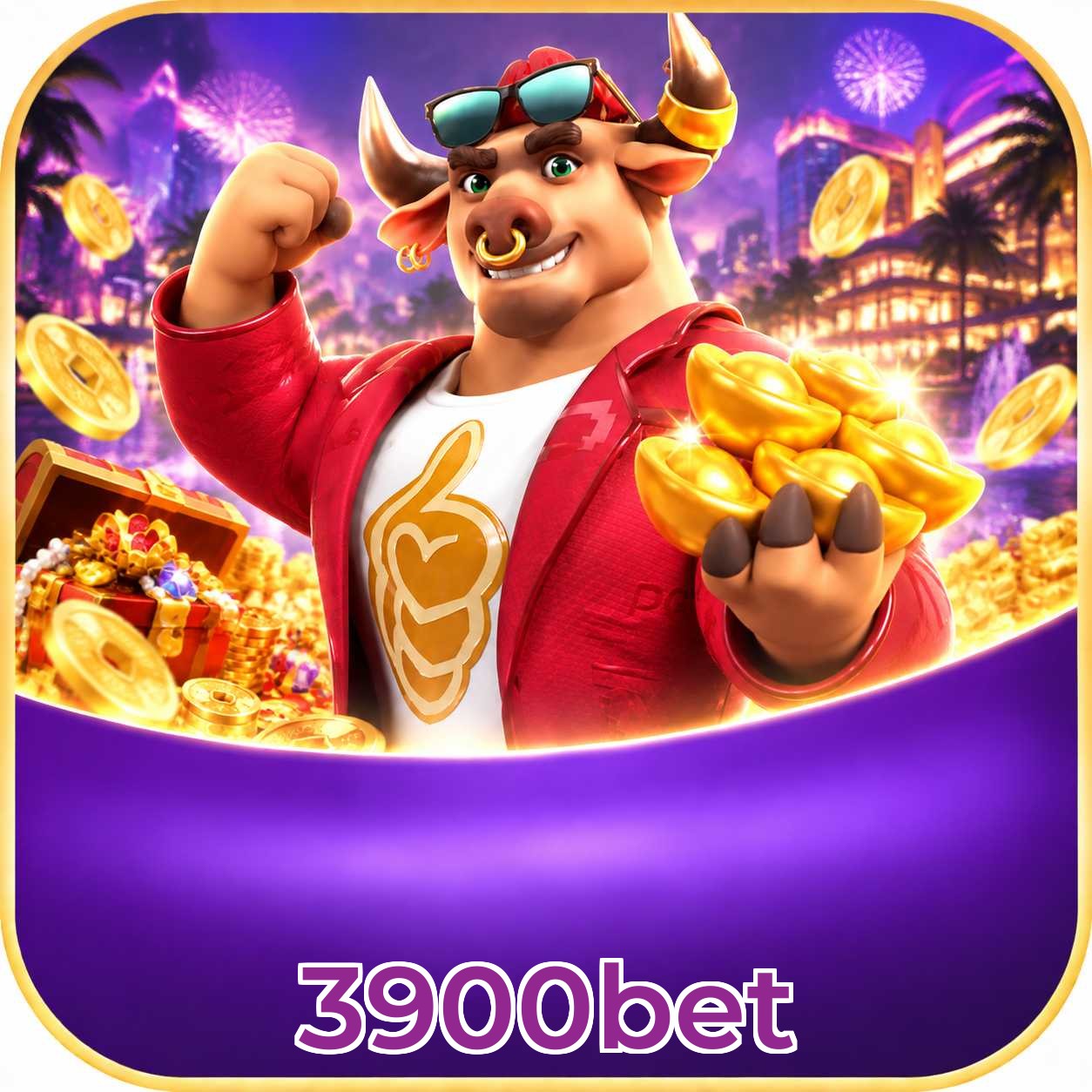 3900bet Entrar Telegram