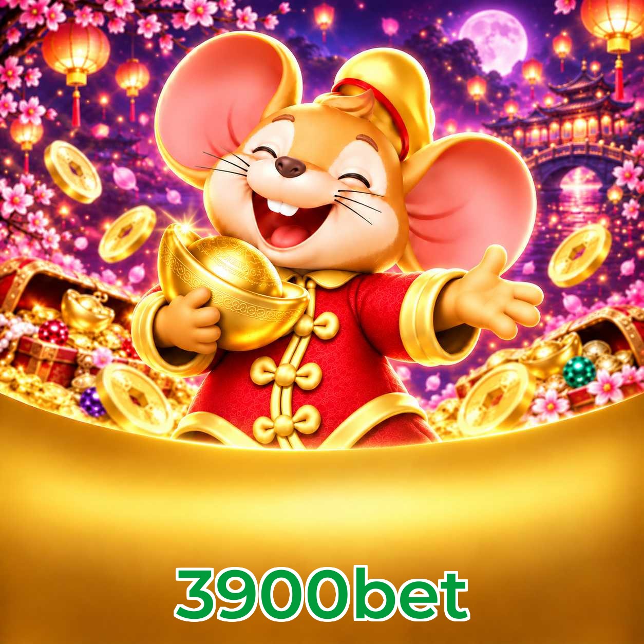 3900bet Requirements