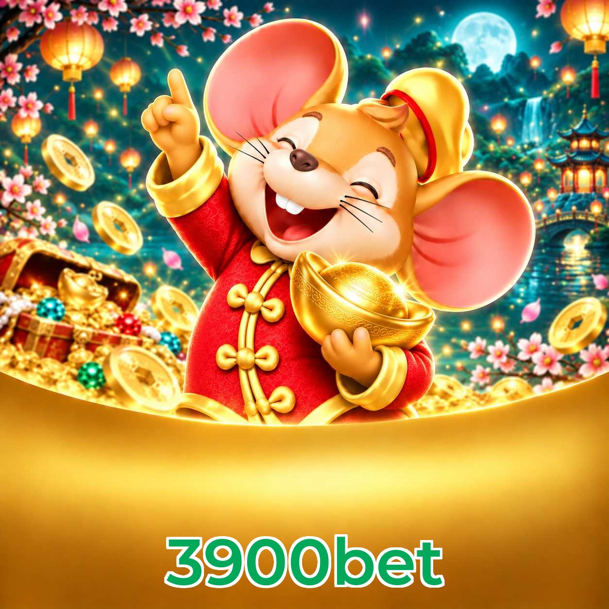 3900bet Bonus Tips
