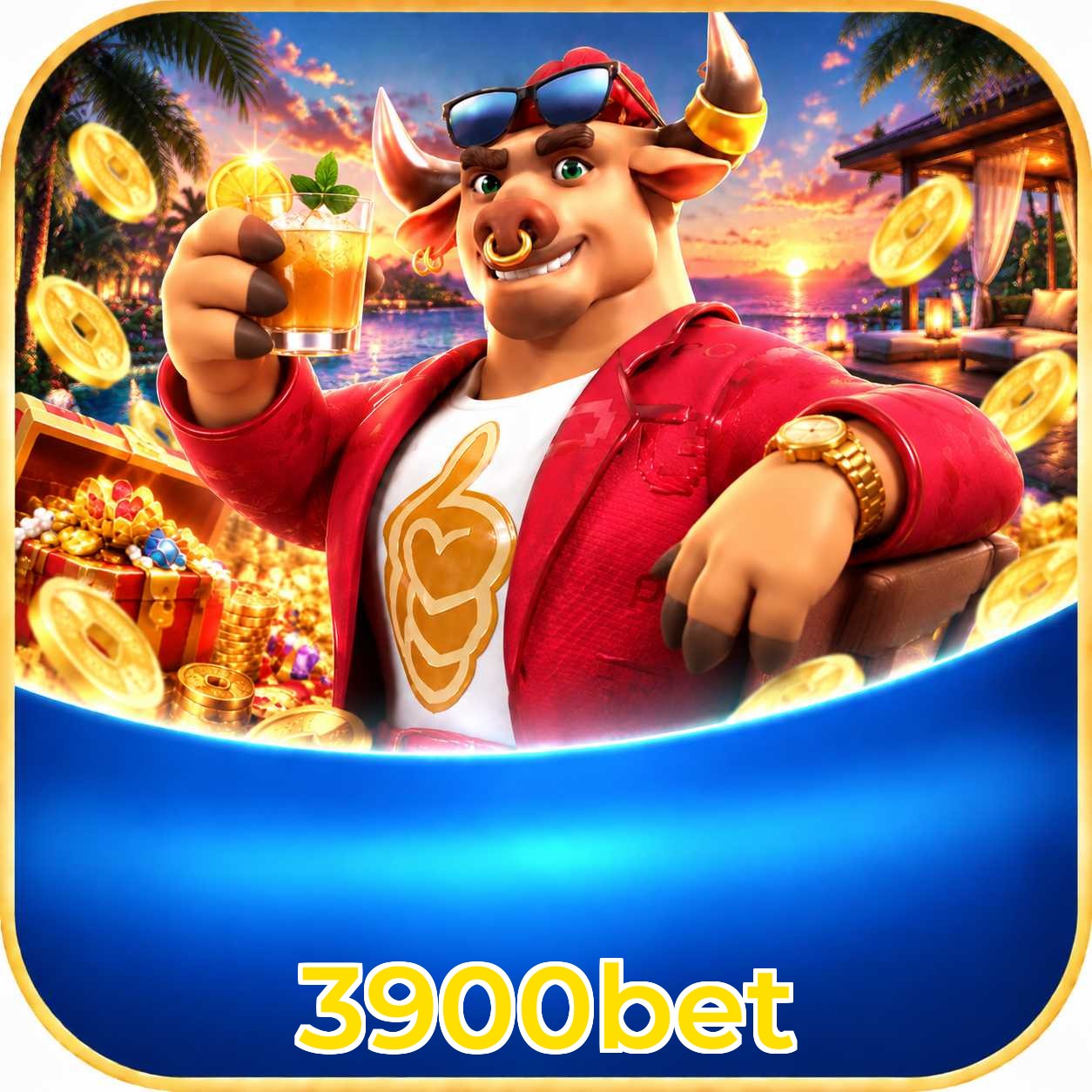 3900bet Responsible Gaming