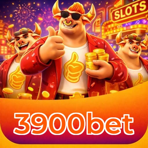 Coleção Premium de Slots 3900bet - NetEnt, Pragmatic Play, Evolution