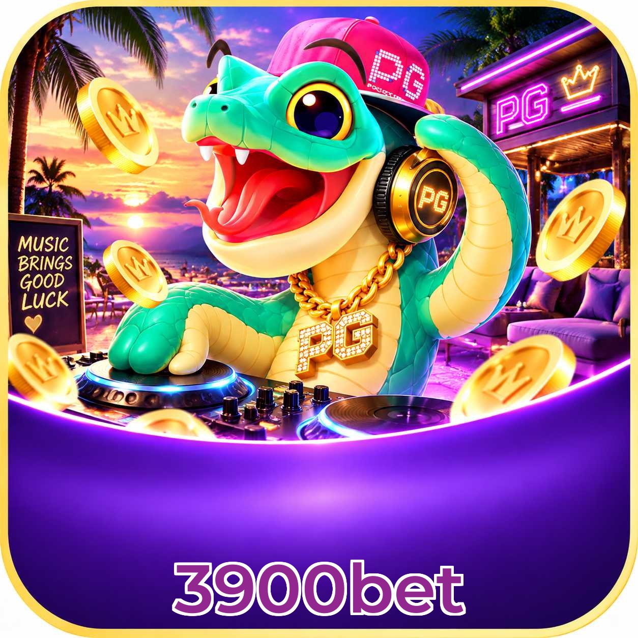 3900bet Recuperar Senha