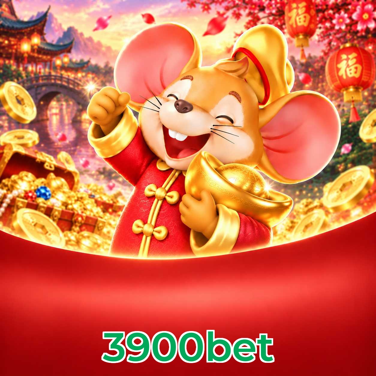 3900bet App FAQ