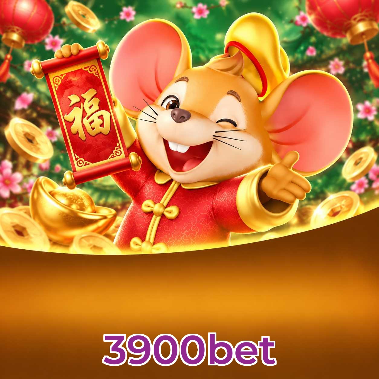 3900bet Security Analysis