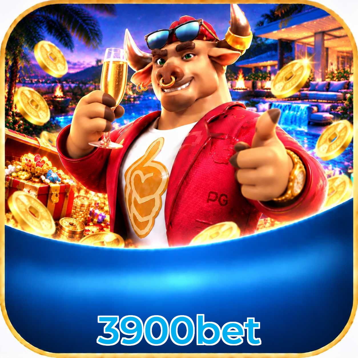 3900bet Bet Odds Analysis
