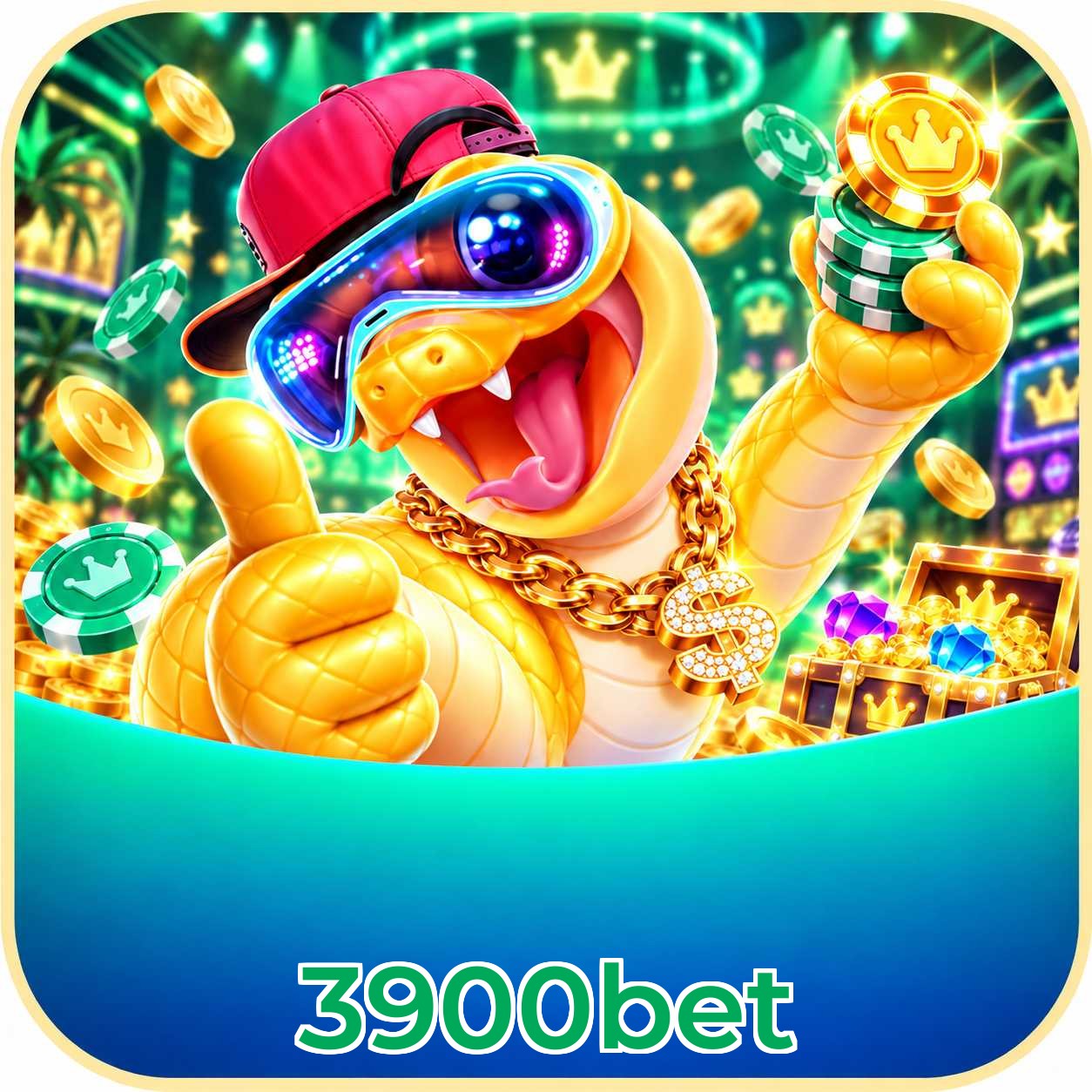 3900bet Compatibilidade