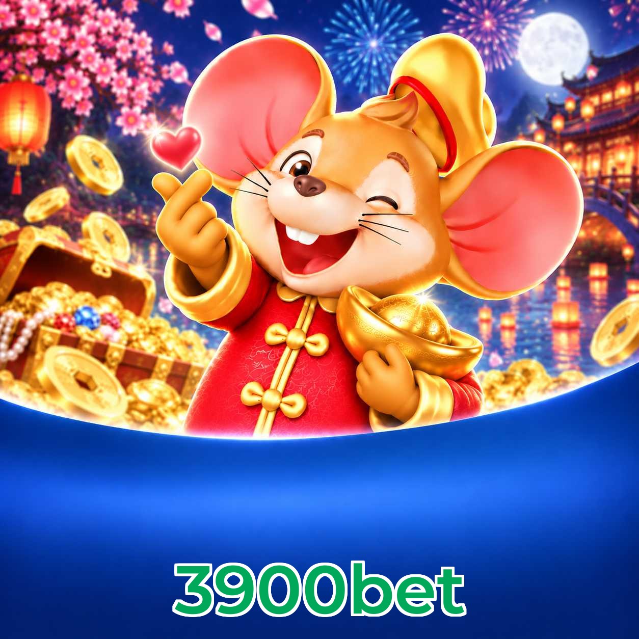 3900bet Bonus FAQ