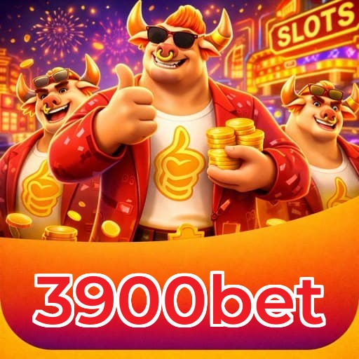 Jogos de Cassino em Destaque - Slots, Roleta, Blackjack