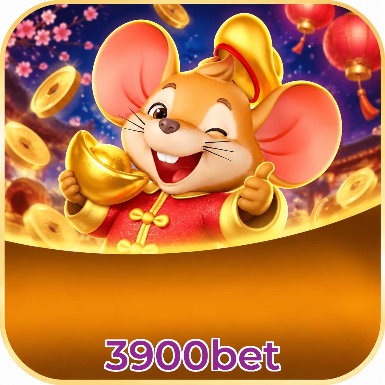 3900bet instalar Windows e Mac