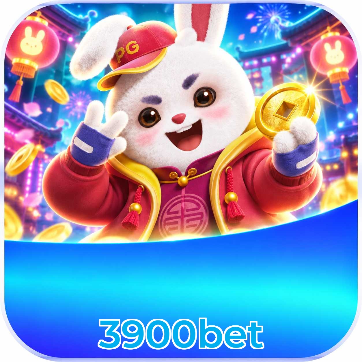 3900bet Version History