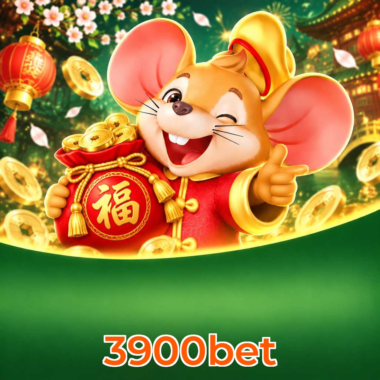 3900bet Fortune Tiger Tips