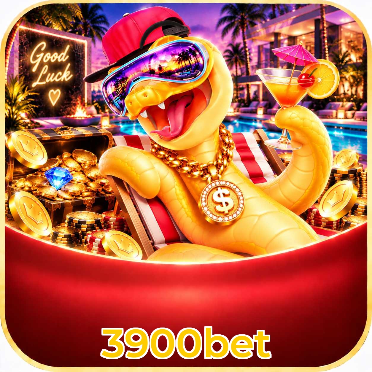 3900bet Compatibilidade