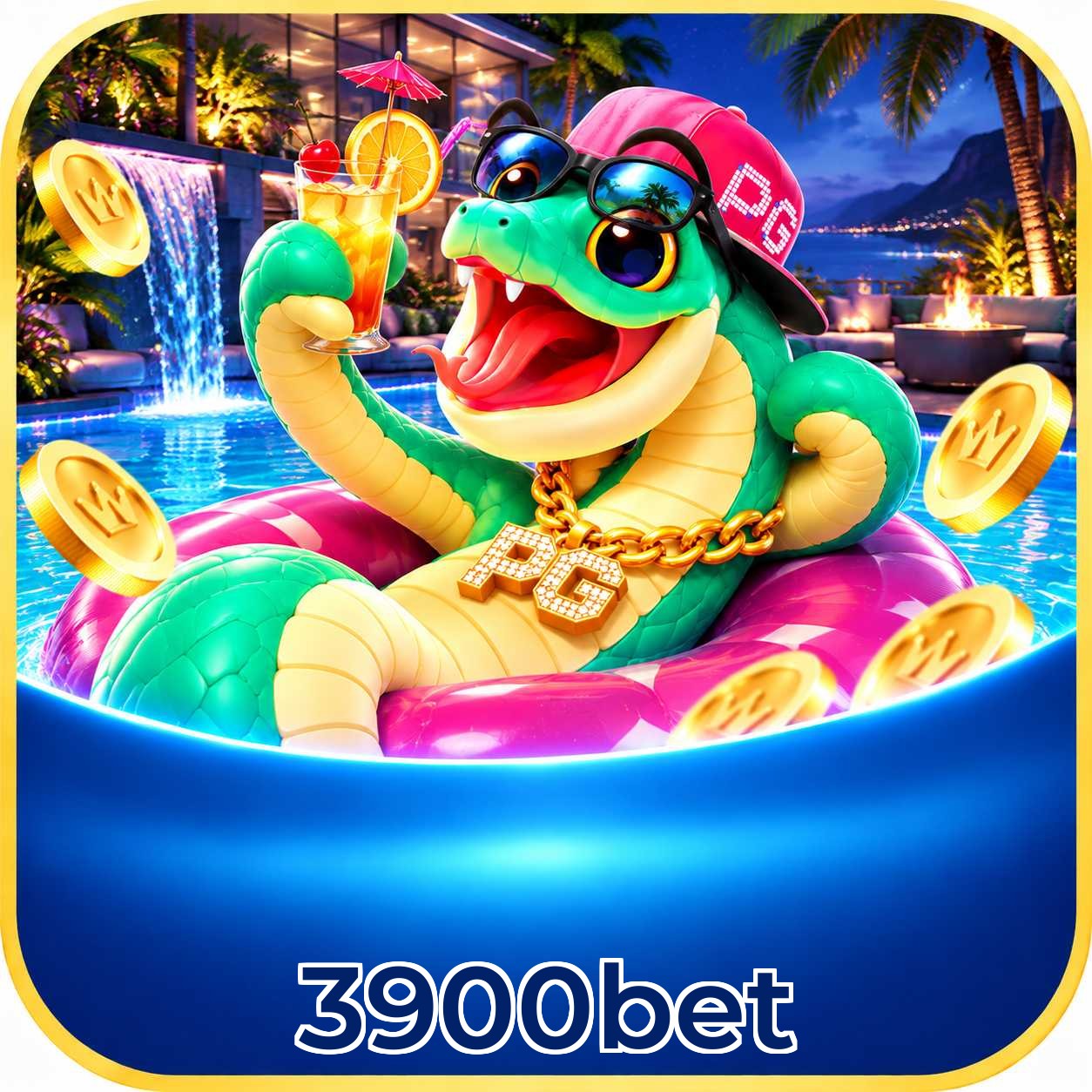 3900bet FAQ